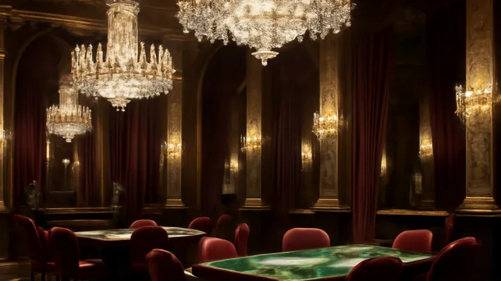 Explore Exciting Casino Games at F111BET COM Explore Exciting Casino Games at F111BET COM