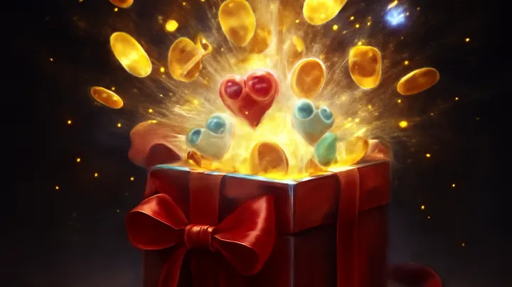 Welcome Bonus Offers at F111BET COM Welcome Bonus Offers at F111BET COM