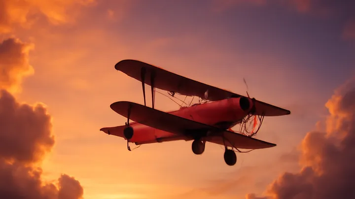 How to Play Aviator on F111BET COM