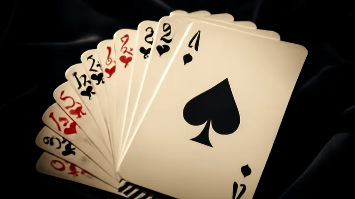 Diverse Game Categories at F111BET COM