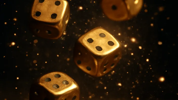 Popular Game Titles at F111BET COM