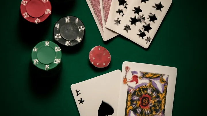 Live Dealer Games: The Ultimate Experience