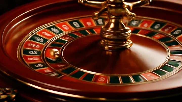 F111BET COM: Secure and Convenient Transactions F111BET COM: Secure and Convenient Transactions