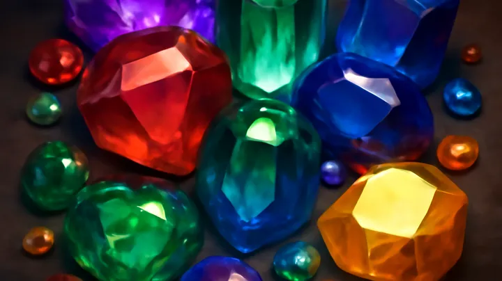 Enhance Your Slot Experience with Free Spins Enhance Your Slot Experience with Free Spins