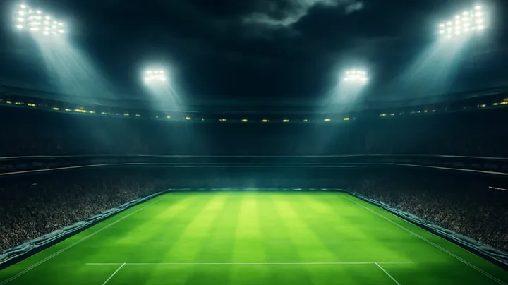 Live Betting and In-Play Markets Live Betting and In-Play Markets