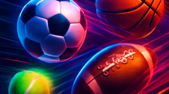 Cricket Betting Bangladesh: A Key Focus Cricket Betting Bangladesh: A Key Focus