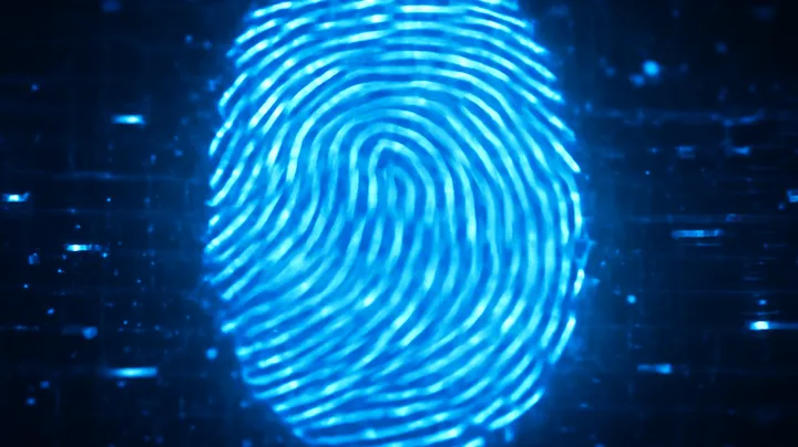 Step-by-Step Login Instructions Step-by-Step Login Instructions