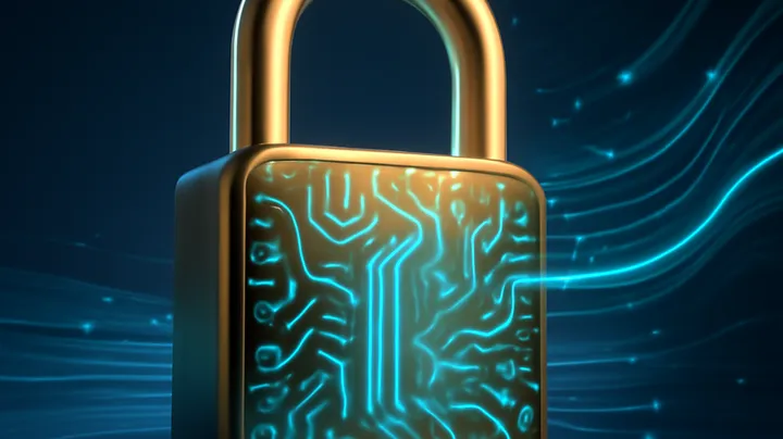 Enhancing Account Security Enhancing Account Security