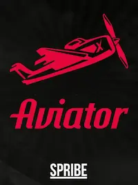 Aviator crash game at F111BET COM