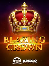 Slot game at F111BET COM
