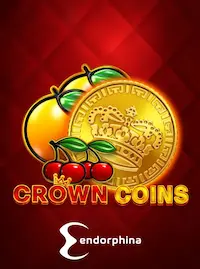 Slot game at F111BET COM