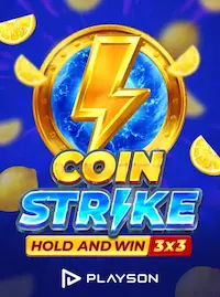 Slot game at F111BET COM