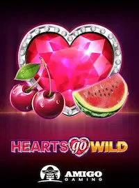 Slot game at F111BET COM