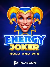 Slot game at F111BET COM