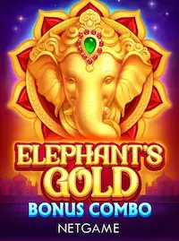 c23 Slot game at F111BET COM