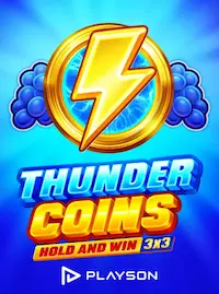 Slot game at F111BET COM