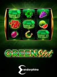 Slot game at F111BET COM