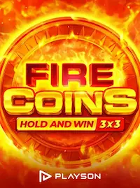 Slot game at F111BET COM