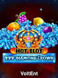Hot Slot Hot Slot at F111BET COM
