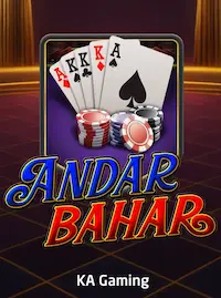 Andar Bahar Andar Bahar at F111BET COM