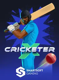 CricketerX CricketerX crash game at F111BET COM