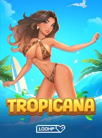 Tropicana Tropicana crash at F111BET COM