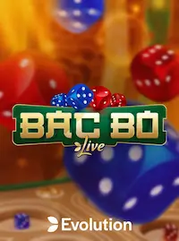 Bac Bo at F111BET COM