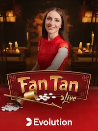 Fan Tan at F111BET COM