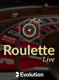 Roulette Live Roulette Live at F111BET COM