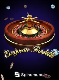 Roulette Classic Roulette at F111BET COM