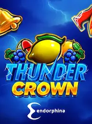 Slot game at F111BET COM