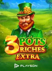 Slot game at F111BET COM