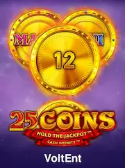 Slot game at F111BET COM
