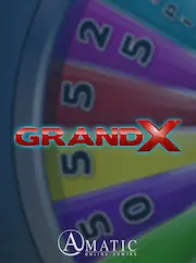 GrandX at F111BET COM