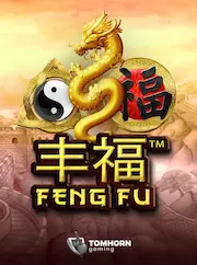 Feng Fu at F111BET COM