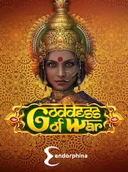 Goddess of War at F111BET COM