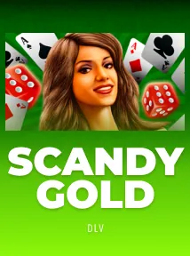 Scandy at F111BET COM