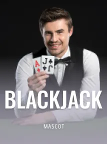 Live Blackjack at F111BET COM